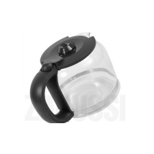 AEG, Electrolux KF7500 , EKF7500 kávékiöntő kanna kávéfőző kellék