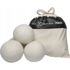 AEG Electrolux M9YHODB1 (M9YHODB1) tisztító- és takarítószer, higiénia