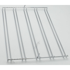 AEG ELECTROLUX RÁCS, JOBBRA beépíthető gépek kiegészítői