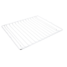 AEG, Electrolux sütőrács, 42,4 cm x 36,1 cm beépíthető gépek kiegészítői