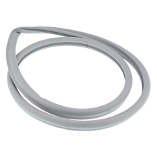  Aeg, Electrolux szárítógép ajtótömítés beépíthető gépek kiegészítői