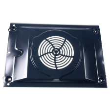 AEG ELECTROLUX SZELLŐZTETŐ VENTILÁTORFEDÉL beépíthető gépek kiegészítői