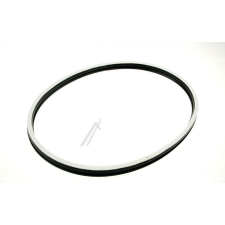 AEG ELECTROLUX TÍMTKERET, DOB, HÁTSÓ, 1341MM beépíthető gépek kiegészítői