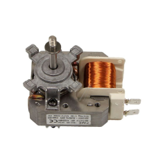 AEG ELECTROLUX VENTILLÁTORMOTOR beépíthető gépek kiegészítői