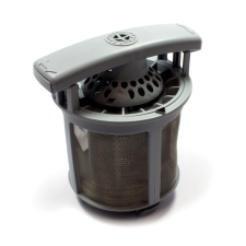  Aeg, Electrolux, Zanussi mosogatógépbe szűrőhenger beépíthető gépek kiegészítői