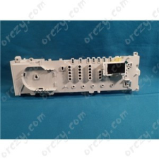 AEG Elektronika AEG mosógép beépíthető gépek kiegészítői