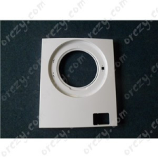 AEG Előlap (elülső burkolat) AEG mosógép beépíthető gépek kiegészítői