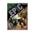 AEG Epic PVP: Fantasy - Orc/Dark Elf/Monk/Barbarian kiegészítő (GAM34888)