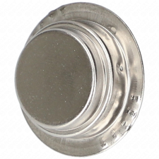 AEG Érzékelő, hőfokszabályzó (eredeti) AEG szárítógép beépíthető gépek kiegészítői