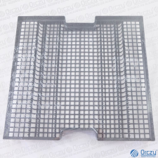 AEG Evőeszköz kosár (eredeti) AEG mosogatógép beépíthető gépek kiegészítői