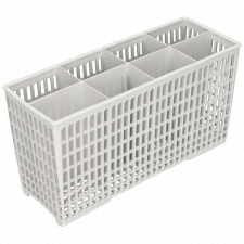 AEG Evőeszköztartó mosogatógépbe AEG LAVAMAT5450 beépíthető gépek kiegészítői