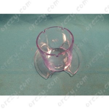 AEG Fedél (turmix) AEG robotgép kisháztartási gépek kiegészítői