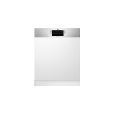 AEG FEE52910ZM mosogatógép