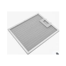  AEG fém-zsírszűrő páraelszívóhoz beépíthető gépek kiegészítői