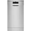 AEG FFB73527ZM GlassCare 7000 keskeny szabadonálló mosogatógép
