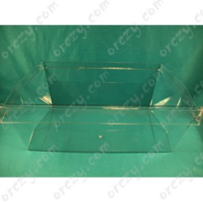 AEG Fiók/Rekesz (zöldségtartó) AEG hűtőgép beépíthető gépek kiegészítői