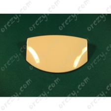 AEG Fogantyú (ajtóhoz) AEG pl:LAV74689 mosógép beépíthető gépek kiegészítői