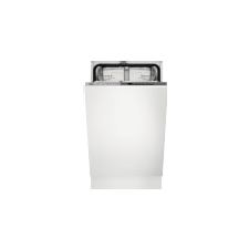 AEG FSE62400P mosogatógép