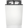 AEG FSE73527P