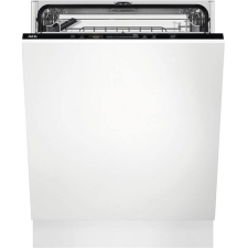 AEG FSK73607Z mosogatógép
