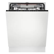 AEG FSK93807P mosogatógép