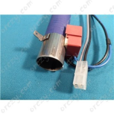 AEG Fűtőbetét AEG mosogatógép beépíthető gépek kiegészítői