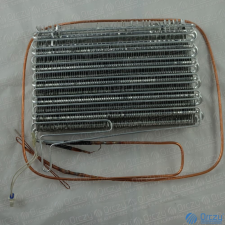 AEG Fűtőszál leolvasztó (eredeti) AEG fagyasztógép beépíthető gépek kiegészítői