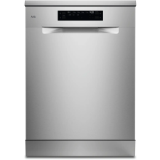 AEG GF6100C2SNM mosogatógép