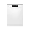 AEG GF6200C2SNW