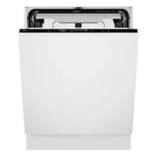 AEG GI5200D2SZ mosogatógép