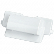 AEG Gomb, ki-be (eredeti) AEG mosógép beépíthető gépek kiegészítői