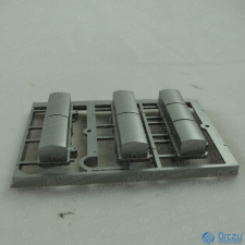 AEG Gombsor kezelő (eredeti) AEG mikrohullámú sütő beépíthető gépek kiegészítői