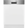 AEG GT7200A2SNM 