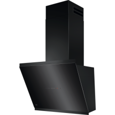  AEG GV77D61SB páraelszívó páraelszívó