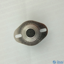 AEG Hőfokszabályzó (eredeti) AEG szárítógép beépíthető gépek kiegészítői