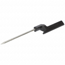 AEG Hőmérő, hús (eredeti) AEG tűzhely beépíthető gépek kiegészítői