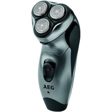 AEG HR 5654 elektromos borotva