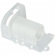 AEG Hüvely, állítható láb (eredeti) AEG mosogatógép beépíthető gépek kiegészítői