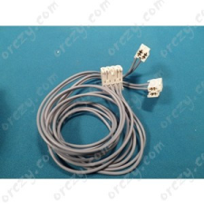 AEG Kábelköteg (ajtókapcsoló és elektronika között) AEG mosógép beépíthető gépek kiegészítői