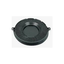  AEG kerek szénszűrő páraelszívóhoz (ELICA 48) beépíthető gépek kiegészítői