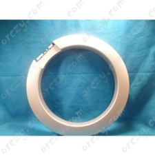 AEG Keret, ajtó külső (eredeti) AEG mosógép beépíthető gépek kiegészítői