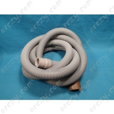 AEG Kifolyócső 90° (eredeti) AEG mosogatógép beépíthető gépek kiegészítői