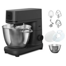 AEG KM7-1-4BPT tálas mixer