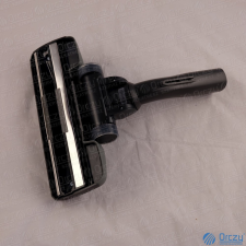 AEG Kombinált szívófej (eredeti) AEG porszívó kisháztartási gépek kiegészítői