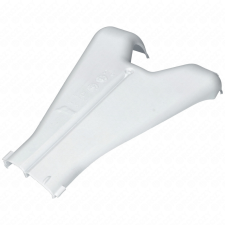 AEG Közdarab, mosószertartó fiók (eredeti) AEG mosógép beépíthető gépek kiegészítői