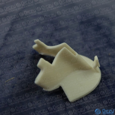 AEG Közdarab ürítő szivattyú (eredeti) AEG mosogatógép beépíthető gépek kiegészítői