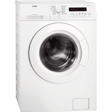 AEG L70470FL mosógép és szárító