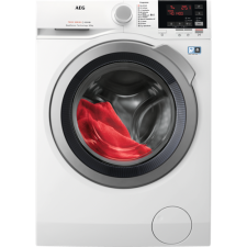 AEG L7WBGO48W mosógép és szárító