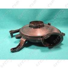 AEG Lapát ventilátor (eredeti) AEG szárítógép beépíthető gépek kiegészítői