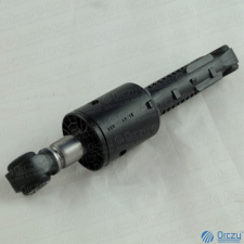 AEG Lengéscsillapító bal 80N (eredeti) AEG mosógép beépíthető gépek kiegészítői